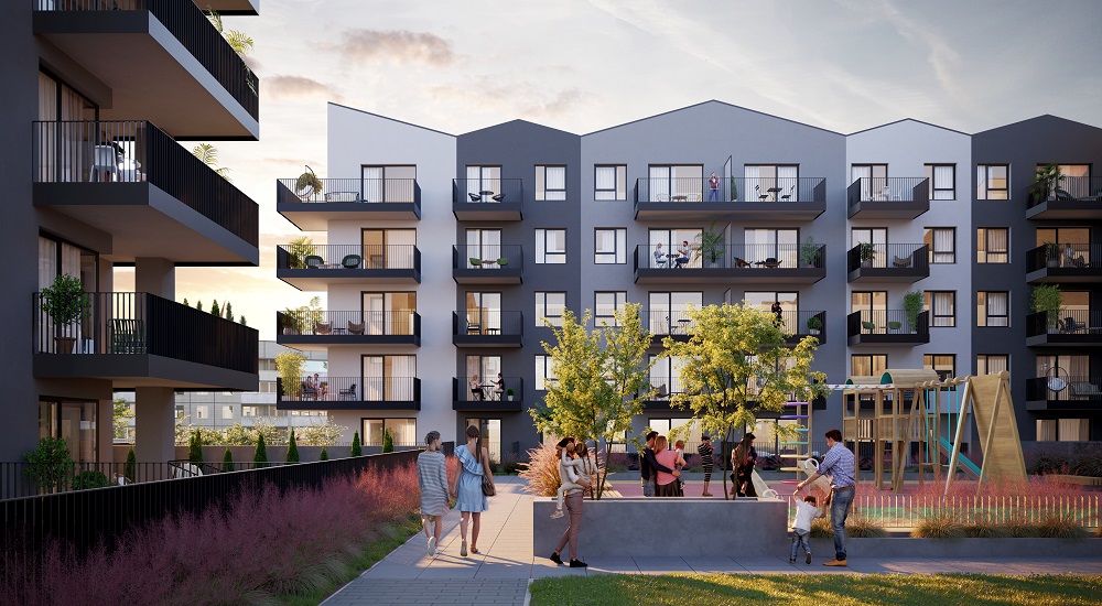 Mieszkania Lapy, mieszkania Łapy, mieszkania na Żwirkach, mieszkania na Zwirkach, apartamenty na Żwirkach, apartamenty na Zwirkach,