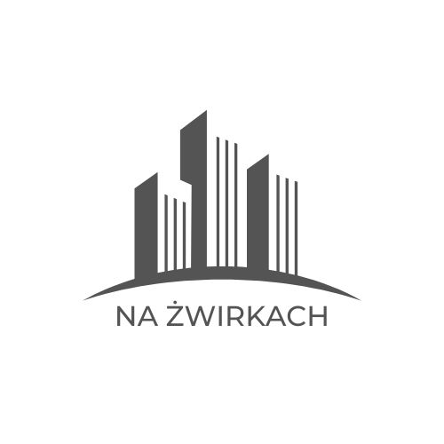 osiedle na żwirkach, osiedle na zwirkach, na zwirkach

