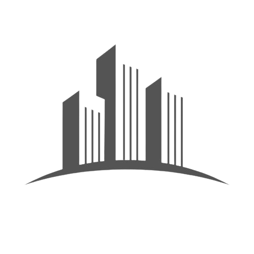 Osiedle na Żwirkach