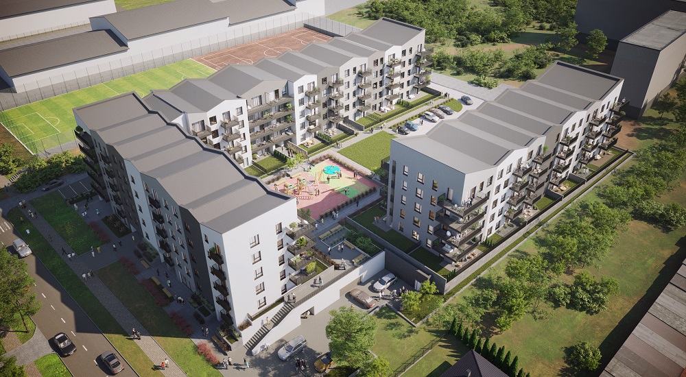 Mieszkania Lapy, mieszkania Łapy, mieszkania na Żwirkach, mieszkania na Zwirkach, apartamenty na Żwirkach, apartamenty na Zwirkach,