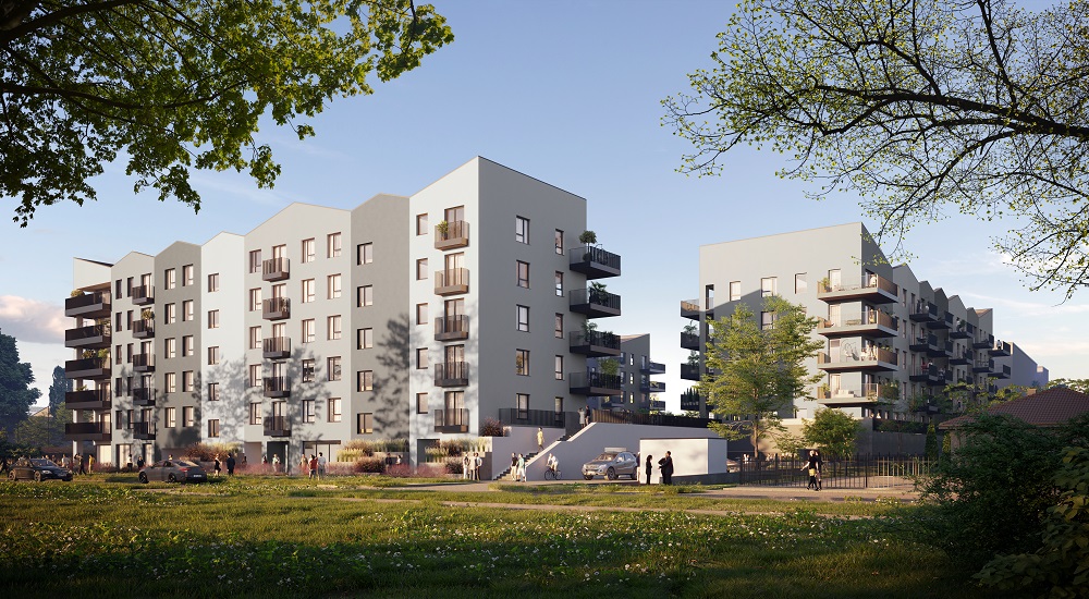 Mieszkania Lapy, mieszkania Łapy, mieszkania na Żwirkach, mieszkania na Zwirkach, apartamenty na Żwirkach, apartamenty na Zwirkach,